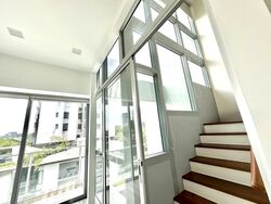 Regency Suites (D3), Office #639882331